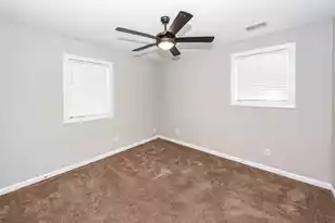 237 Amy Dr, Goose Creek, SC 29445 - Photo 25