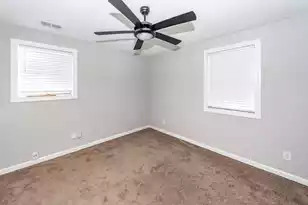 237 Amy Dr, Goose Creek, SC 29445 - Photo 29