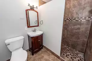 237 Amy Dr, Goose Creek, SC 29445 - Photo 23