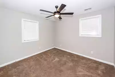 237 Amy Drive, Goose Creek, SC 29445 - Photo 17