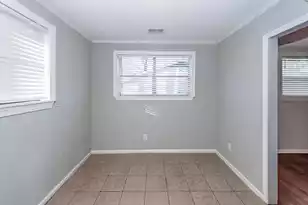 237 Amy Dr, Goose Creek, SC 29445 - Photo 9