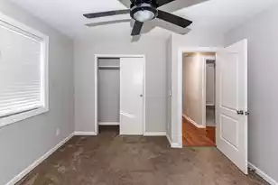 237 Amy Dr, Goose Creek, SC 29445 - Photo 27