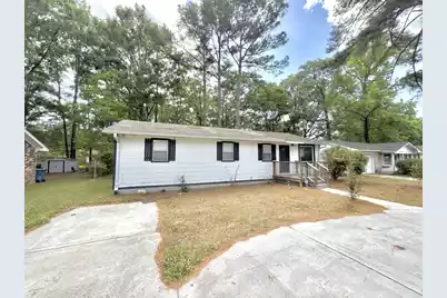 237 Amy Drive, Goose Creek, SC 29445 - Photo 35