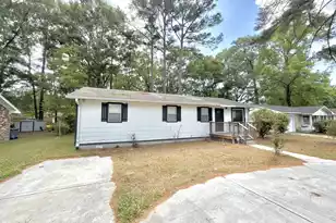 237 Amy Dr, Goose Creek, SC 29445 - Photo 35