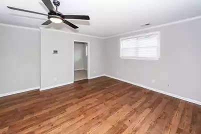 237 Amy Drive, Goose Creek, SC 29445 - Photo 7
