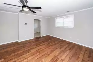 237 Amy Dr, Goose Creek, SC 29445 - Photo 7