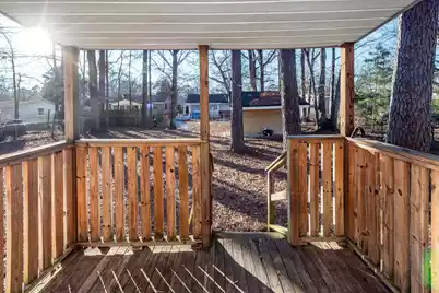 237 Amy Drive, Goose Creek, SC 29445 - Photo 31