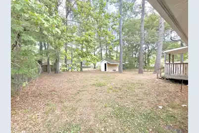 237 Amy Drive, Goose Creek, SC 29445 - Photo 33