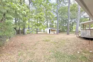 237 Amy Dr, Goose Creek, SC 29445 - Photo 33