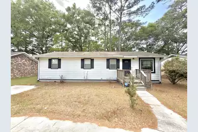 237 Amy Drive, Goose Creek, SC 29445 - Photo 1