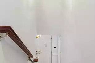 1286 Vagabond Ln W, Mount Pleasant, SC 29464 - Photo 27