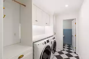 1286 Vagabond Ln W, Mount Pleasant, SC 29464 - Photo 21