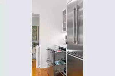 1286 Vagabond Lane W, Mount Pleasant, SC 29464 - Photo 15