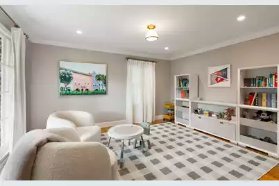 1286 Vagabond Lane W, Mount Pleasant, SC 29464 - Photo 25