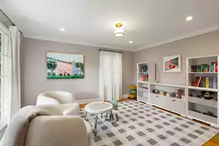 1286 Vagabond Ln W, Mount Pleasant, SC 29464 - Photo 25