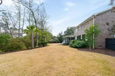 1286 Vagabond Lane W, Mount Pleasant, SC 29464 - Photo 47