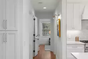 1286 Vagabond Ln W, Mount Pleasant, SC 29464 - Photo 35