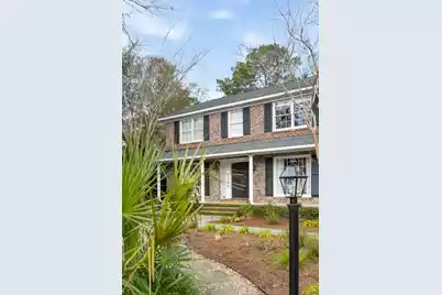1286 Vagabond Lane W, Mount Pleasant, SC 29464 - Photo 43