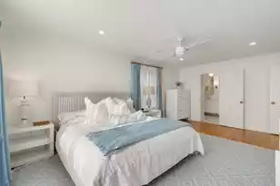 1286 Vagabond Ln W, Mount Pleasant, SC 29464 - Photo 29