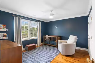 1286 Vagabond Lane W, Mount Pleasant, SC 29464 - Photo 33