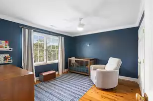 1286 Vagabond Ln W, Mount Pleasant, SC 29464 - Photo 33