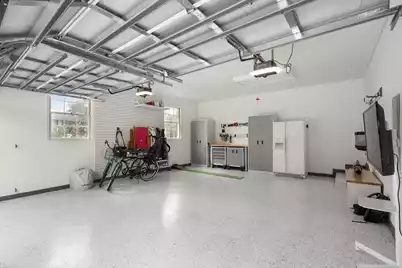 1286 Vagabond Lane W, Mount Pleasant, SC 29464 - Photo 41