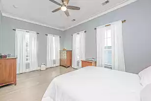 1571 Watt Pond Rd, Mount Pleasant, SC 29466 - Photo 23