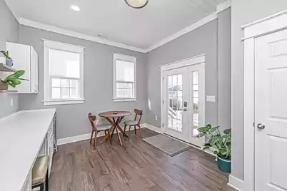 1571 Watt Pond Road, Mount Pleasant, SC 29466 - Photo 15