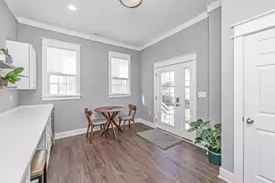 1571 Watt Pond Rd, Mount Pleasant, SC 29466 - Photo 15