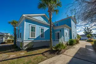 1571 Watt Pond Rd, Mount Pleasant, SC 29466 - Photo 31