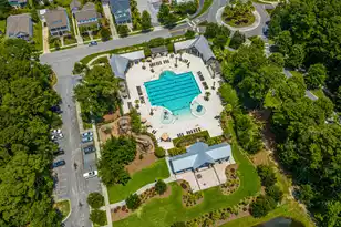 1571 Watt Pond Rd, Mount Pleasant, SC 29466 - Photo 33