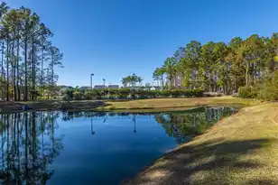 1571 Watt Pond Rd, Mount Pleasant, SC 29466 - Photo 39