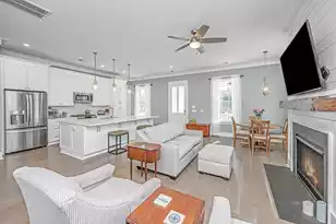 1571 Watt Pond Rd, Mount Pleasant, SC 29466 - Photo 7