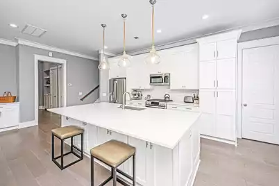 1571 Watt Pond Road, Mount Pleasant, SC 29466 - Photo 11