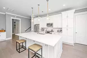 1571 Watt Pond Rd, Mount Pleasant, SC 29466 - Photo 11