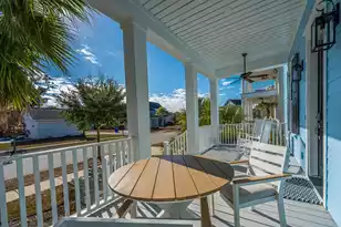 1571 Watt Pond Rd, Mount Pleasant, SC 29466 - Photo 3