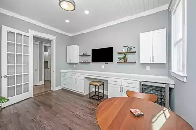 1571 Watt Pond Road, Mount Pleasant, SC 29466 - Photo 17