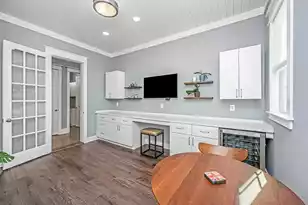 1571 Watt Pond Rd, Mount Pleasant, SC 29466 - Photo 17