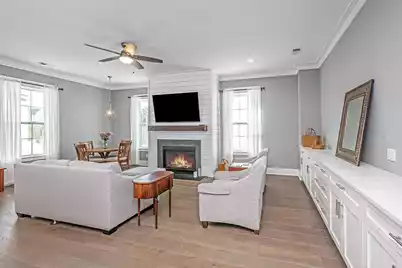 1571 Watt Pond Road, Mount Pleasant, SC 29466 - Photo 9