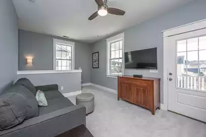 1571 Watt Pond Road, Mount Pleasant, SC 29466 - Photo 25