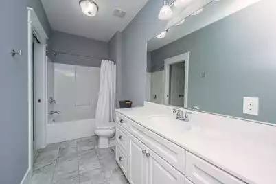 1571 Watt Pond Road, Mount Pleasant, SC 29466 - Photo 27