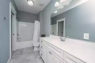 1571 Watt Pond Rd, Mount Pleasant, SC 29466 - Photo 27