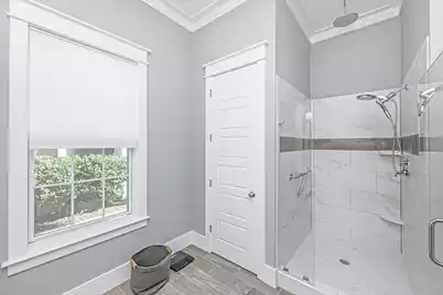 1571 Watt Pond Road, Mount Pleasant, SC 29466 - Photo 19