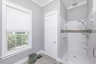 1571 Watt Pond Rd, Mount Pleasant, SC 29466 - Photo 19