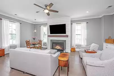 1571 Watt Pond Road, Mount Pleasant, SC 29466 - Photo 5