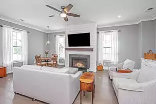 1571 Watt Pond Rd, Mount Pleasant, SC 29466 - Photo 5