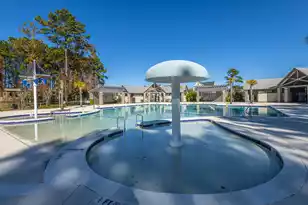 1571 Watt Pond Rd, Mount Pleasant, SC 29466 - Photo 35