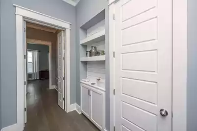 1571 Watt Pond Road, Mount Pleasant, SC 29466 - Photo 21