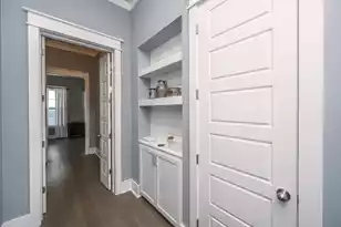 1571 Watt Pond Rd, Mount Pleasant, SC 29466 - Photo 21