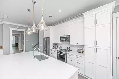 1571 Watt Pond Road, Mount Pleasant, SC 29466 - Photo 13